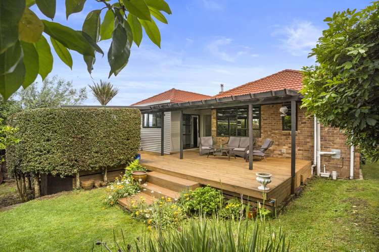 13 La Veta Avenue Mount Albert_15