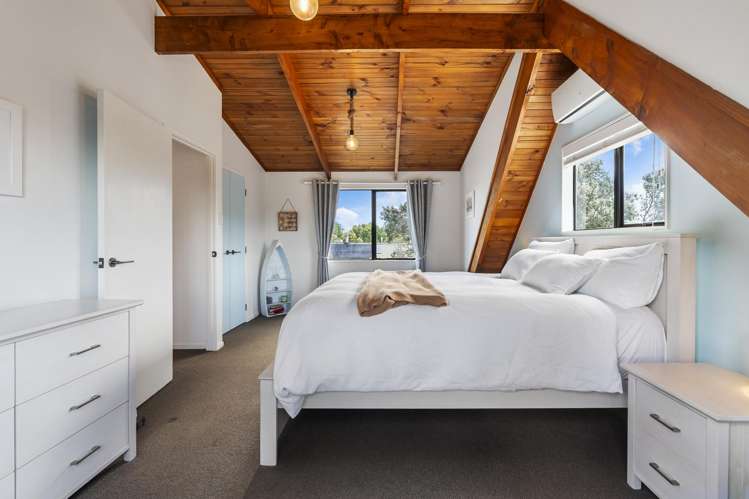 2/7 Ranch Avenue Beach Haven_12