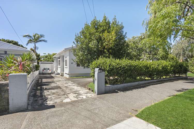 85 Peary Road Mount Eden_15