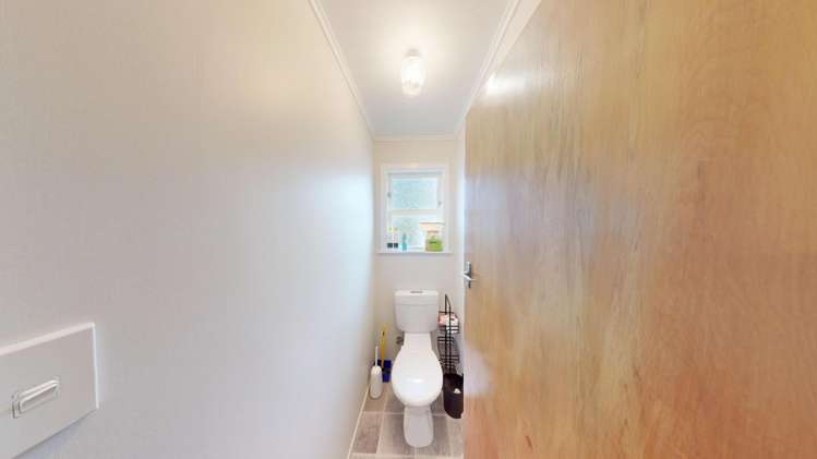 2 Balmoral Crescent 1227_6