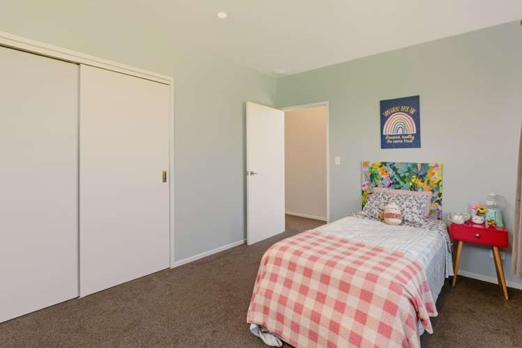 90 King Road Inglewood_23