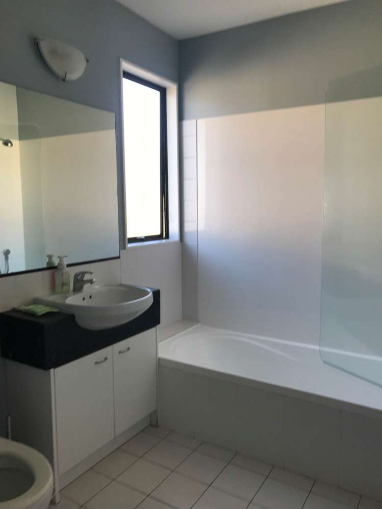 70/17 Georgia Terrace Albany_9