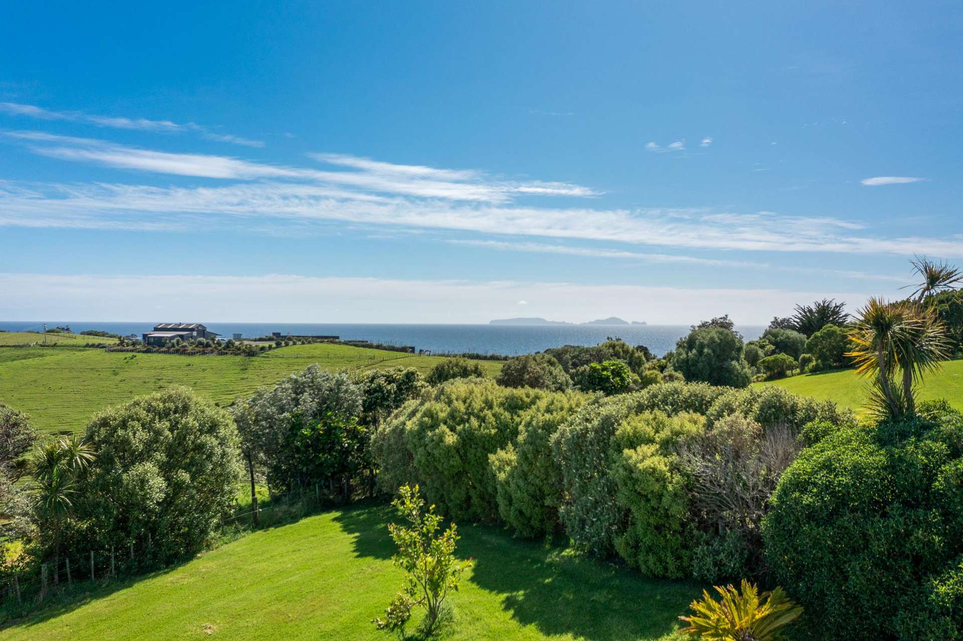 50 Langman Lane Matapouri_0