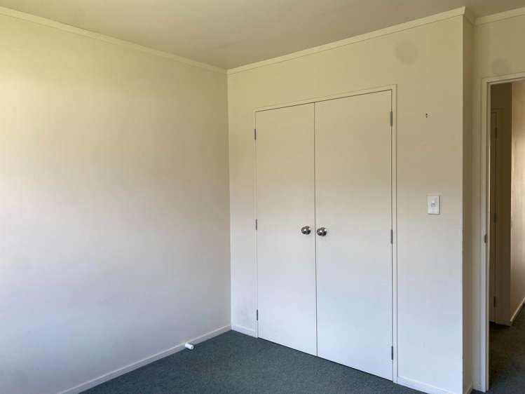105A Princes Street Pukekohe_7