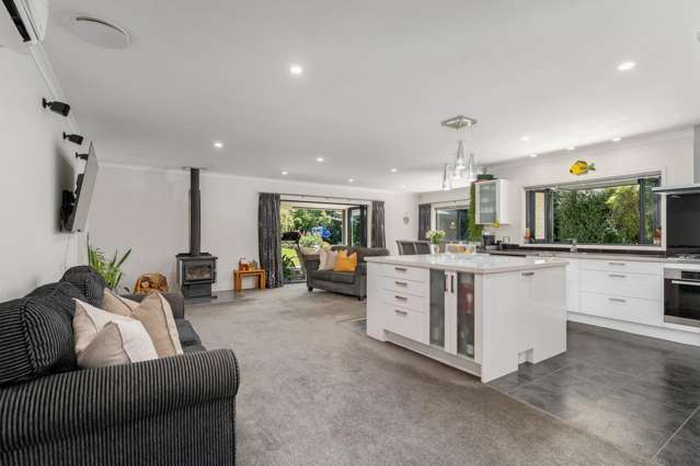 7 The Glade Carterton_3