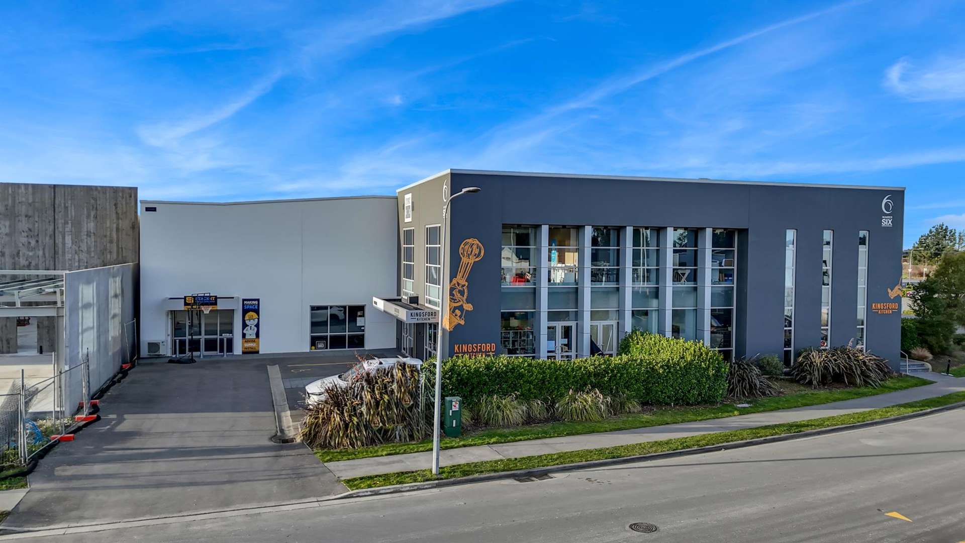 6 Kingsford Smith Drive Rangiora_0