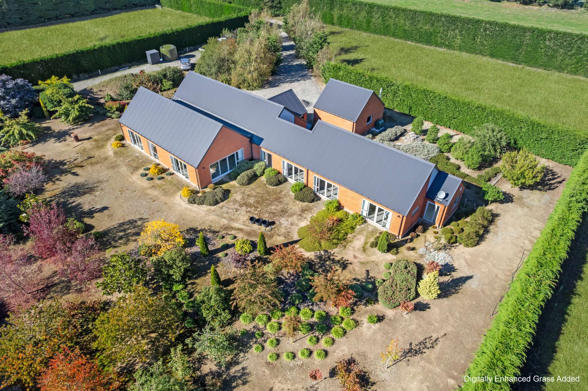 1299 Hororata Dunsandel Road Dunsandel_0