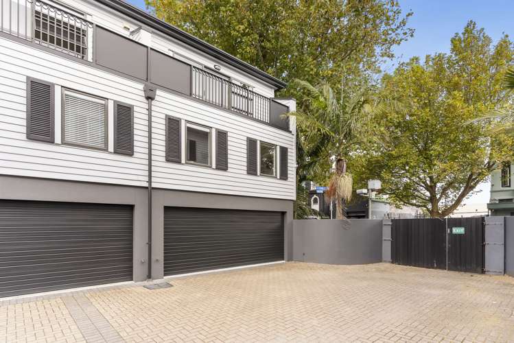 1/42 Saint Benedicts Street Eden Terrace_4