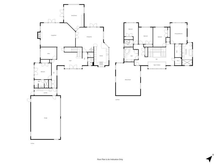14 Regents Park Drive Casebrook_45
