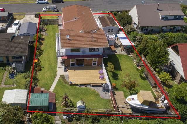 157 Te Hono Street Maungatapu_2