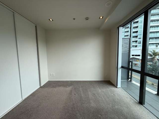 204/2 Dockside Lane Auckland Central_3