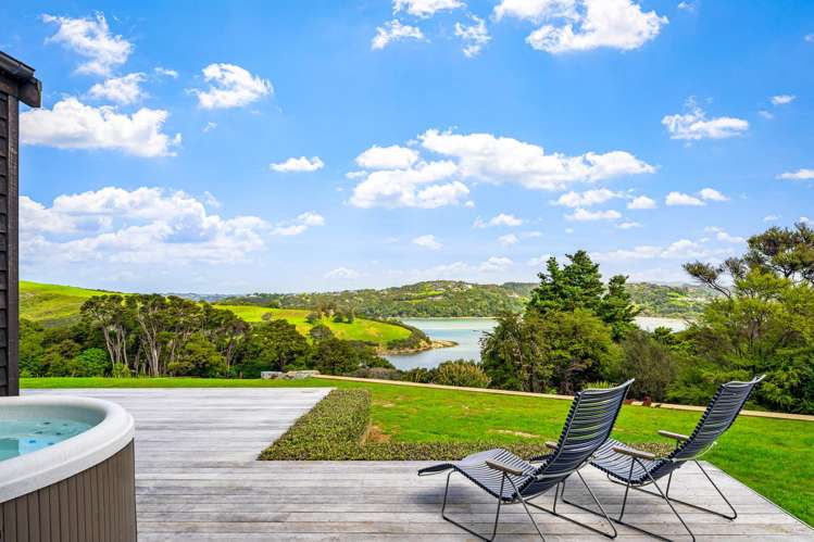 79 Bishop Lane Matakana_35