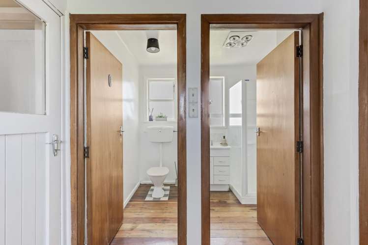 260 Main North Road Waitara_12