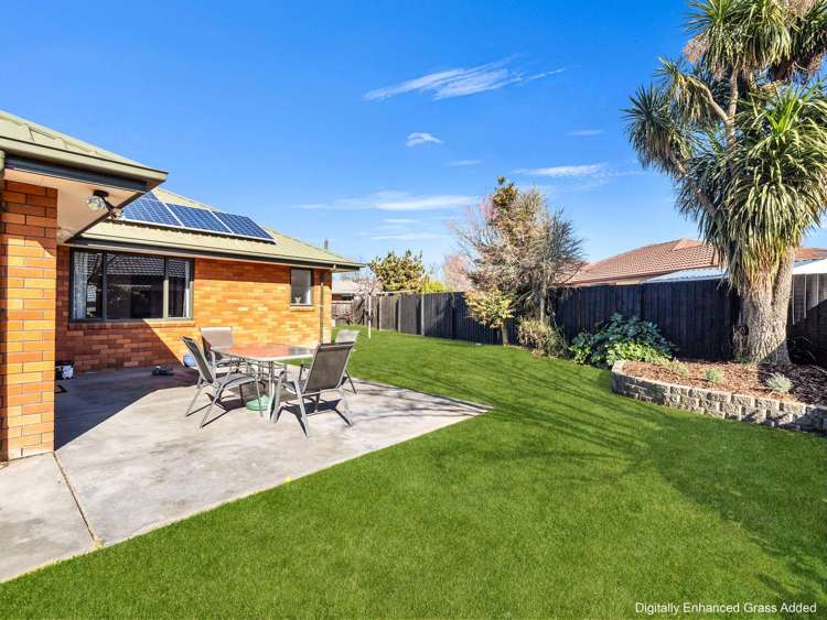 13 Raphael Close Rolleston_25