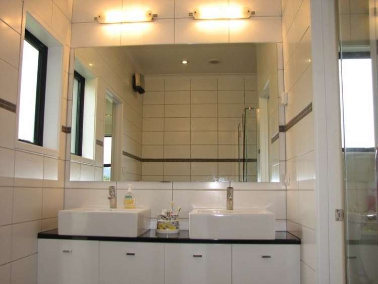 6 Coates Road Alexandra_12