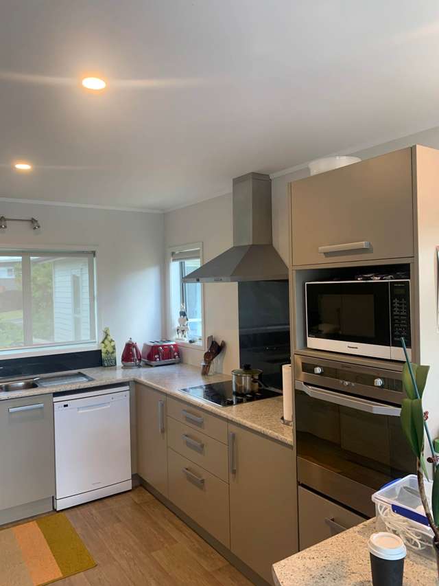 8 Weka Street Mangawhai_4