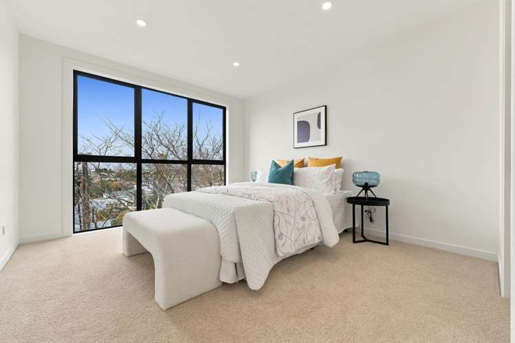 2A Rangitoto Terrace Milford_19