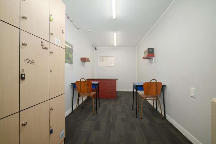 57A Beach Road Kaikoura_29