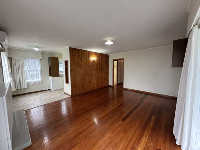 5 Geneva Place Blockhouse Bay_2