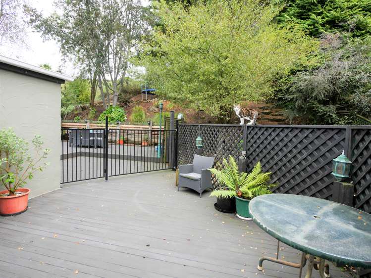 400 Kaikorai Valley Road Bradford_20