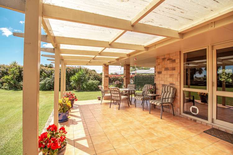 15 Abattoir Road Westport_16