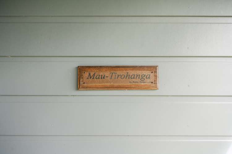 32 Hill Road Cambridge_7