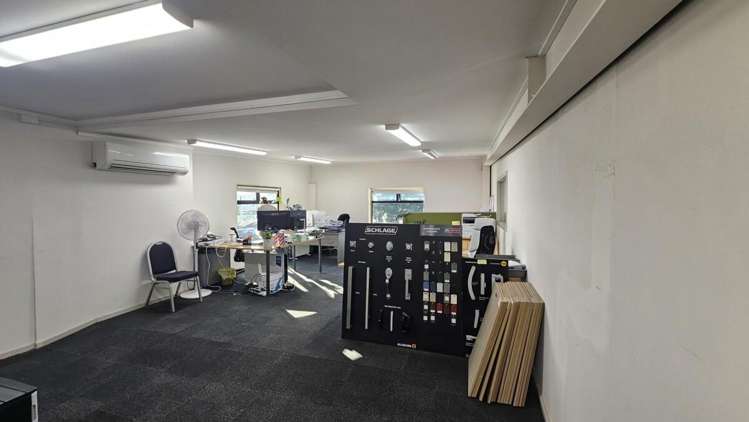 21 Stonedon Drive East Tamaki_7