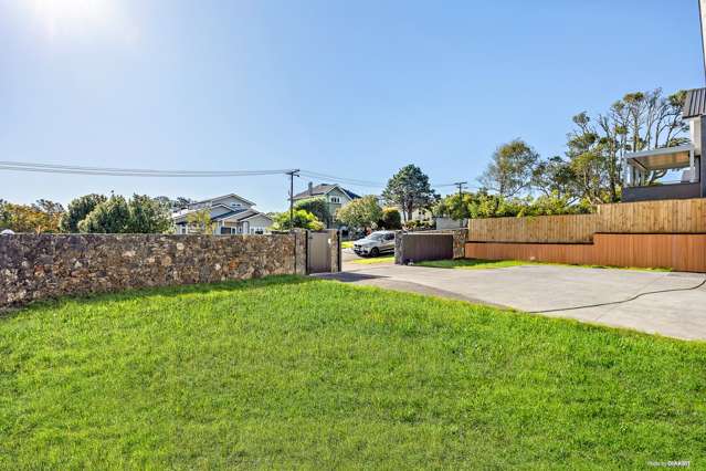 110 Saint Andrews Road Epsom_4