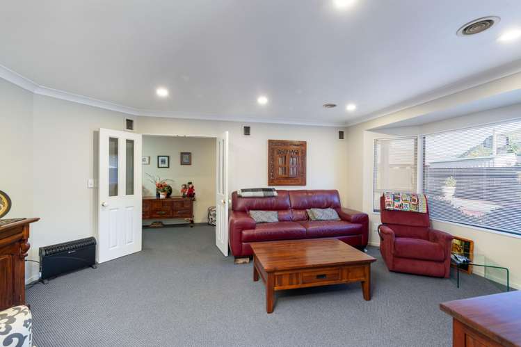 17 Mary Huse Grove_4