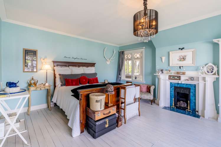 81 Avenal Street Avenal_18