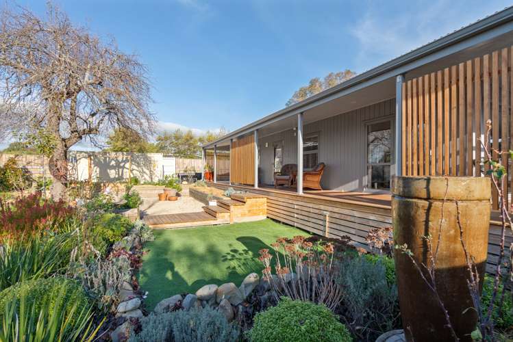 79 Regent Street Martinborough_18