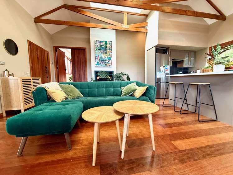 91D Greenslade Rd Raglan_5