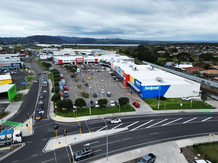 2 Owens Place Mount Maunganui_15