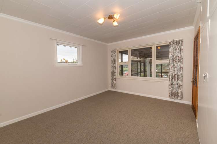 24 Flinders Road Heathcote Valley_5