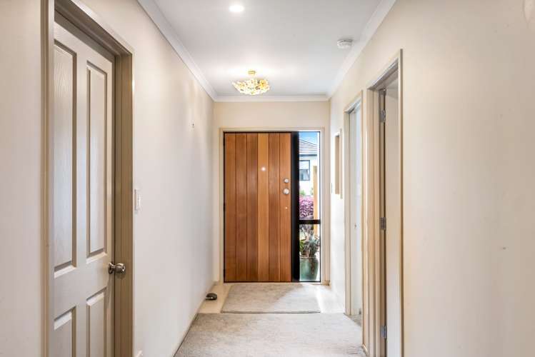 18/2 Caversham Road Westmere_6