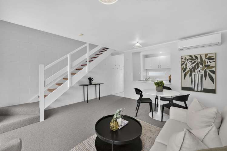 3/41A Mariri Road Onehunga_7