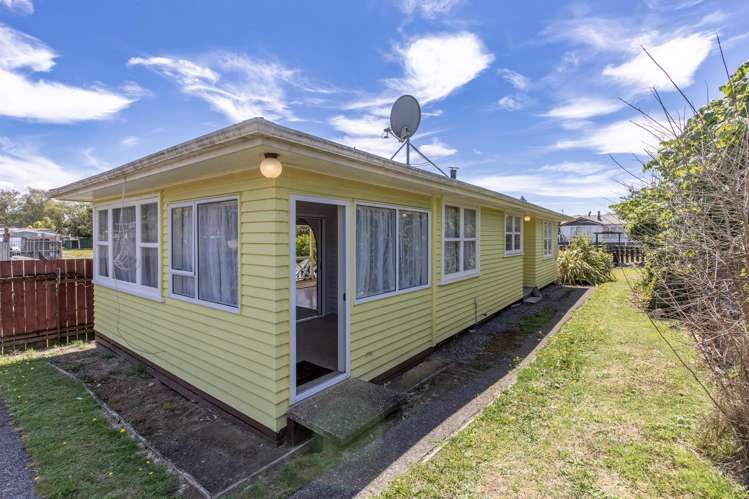 23 Te Aonini Road Turangi_1