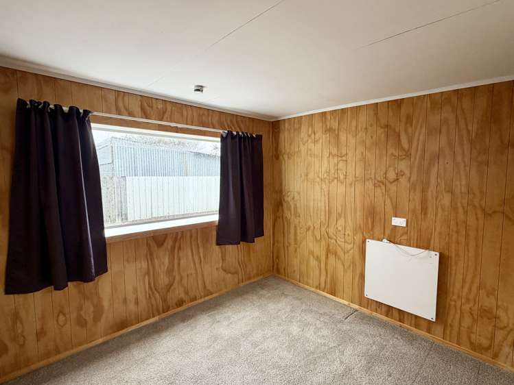 11A Bright Street Westport_15