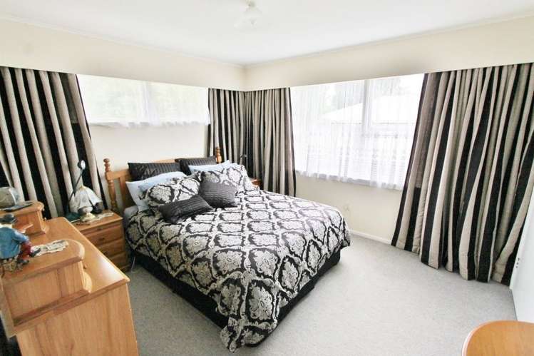 6 Puriri Place Tokoroa_8