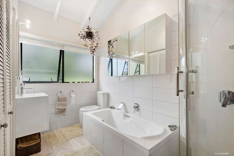 3/24 Beswick Place Birkdale_11