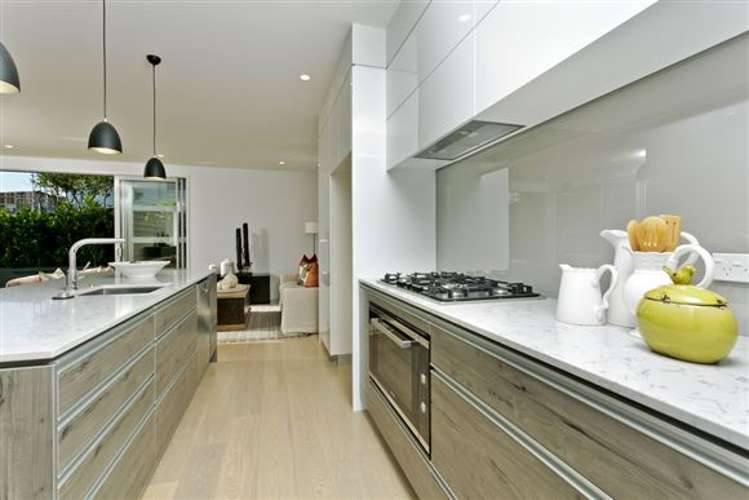 46 Aberdeen Road Campbells Bay_7