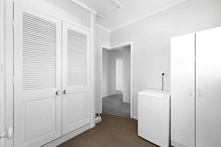 2 Mountain View Drive Te Awamutu_16