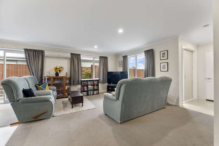 33 Candy Crescent Kaiapoi_3