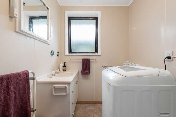 33c Dillons Point Road Islington_7