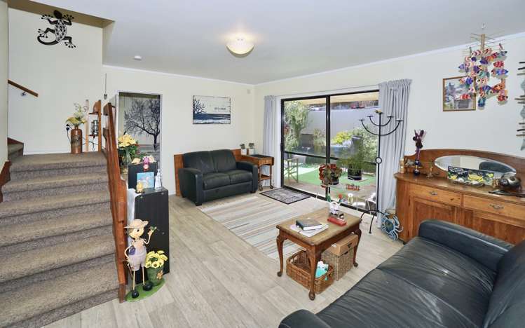 196 Pukehina Parade Pukehina_6