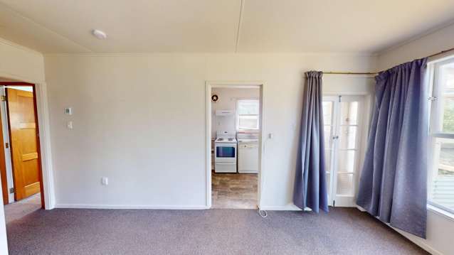 34 Toi Street Tawhero_4
