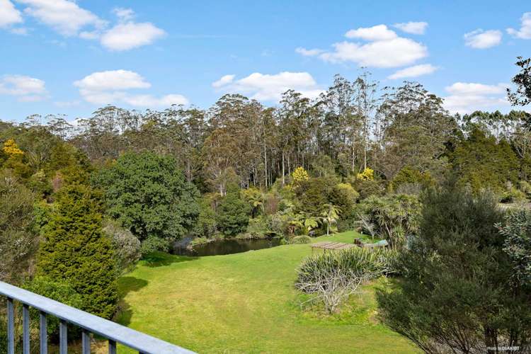 64 Jennings Road Kerikeri Surrounds_8