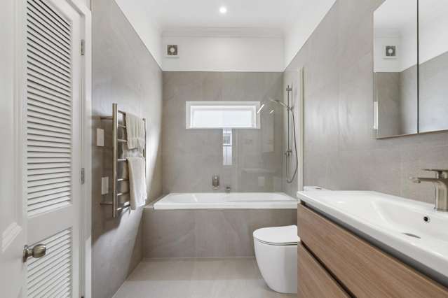 80 Clarence Street Ponsonby_3