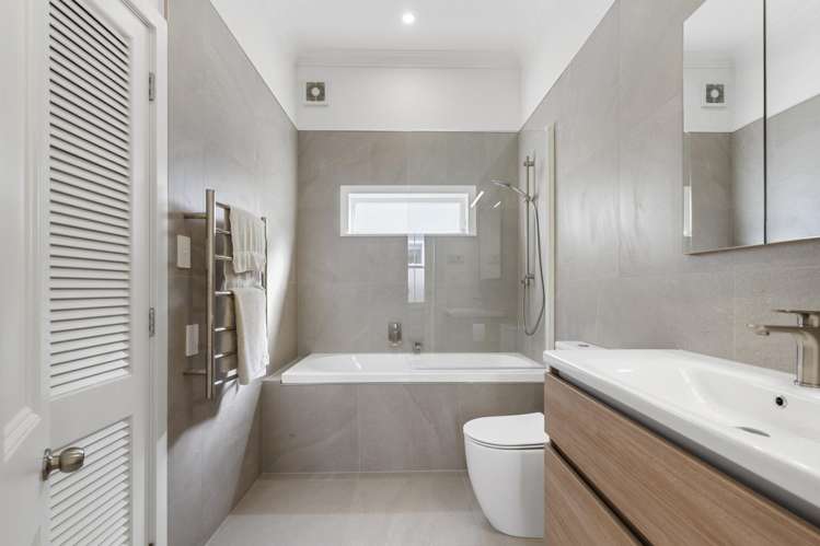 80 Clarence Street Ponsonby_3