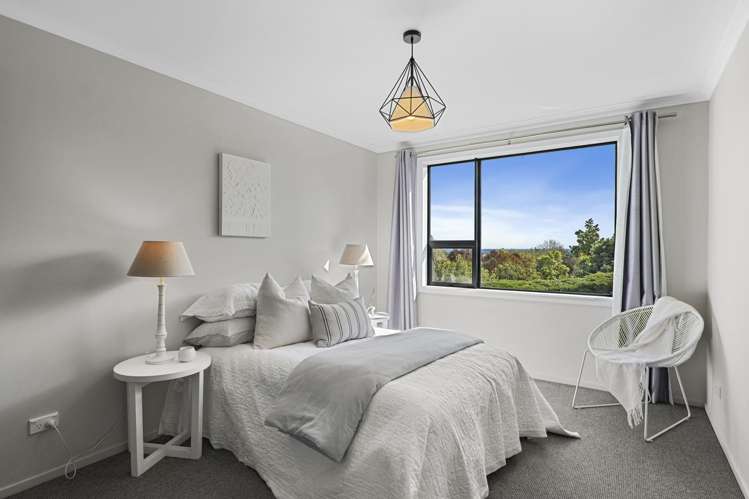 259 Kennedys Bush Road Kennedys Bush_14